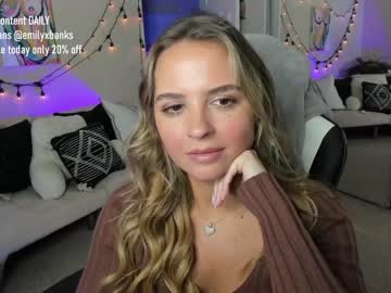 cam girl porn befxckingnice image #3986802