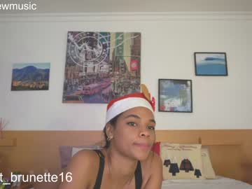 cam girl porn camilitasu image #3300669