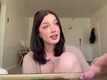 cam tranny porn evelynforever image #6729773
