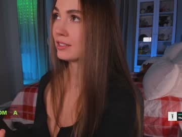 cam girl porn pippalee image #6212011