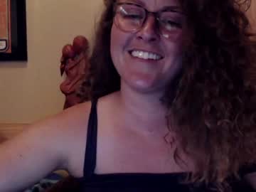 cam girl porn roxyrolla image #2769031