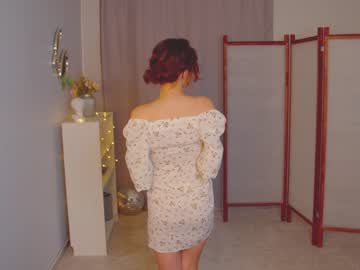 cam girl porn silent_chill image #3960668