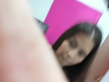cam girl porn abigail_w image #762391