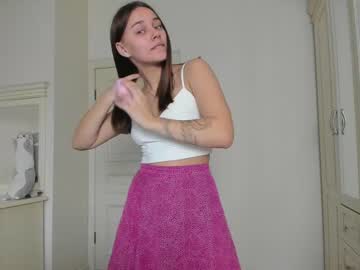 cam girl porn eleonora_linn image #2835098