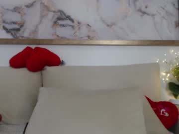 cam girl porn marrylouanne image #1145945