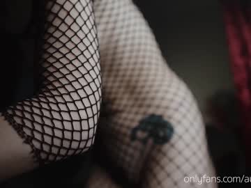 cam girl porn auddicted image #630832