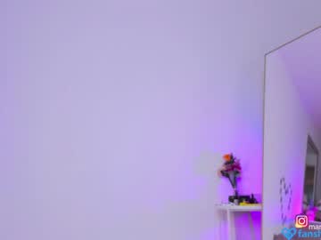 cam girl porn mango_shake image #1971040