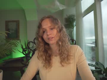 cam girl porn chillwithkira image #754277