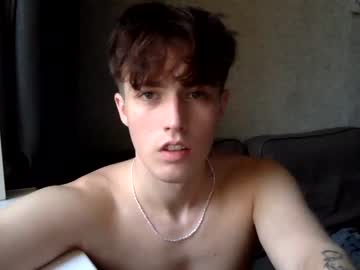 cam man porn nonrelevant01 image #531647