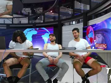 cam man porn topnews image #4772259