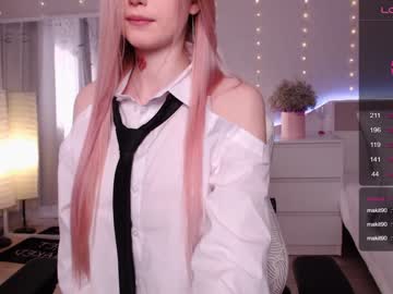 cam girl porn vonnalein image #6788549