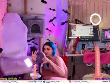 cam girl porn _biscuitty image #6099027