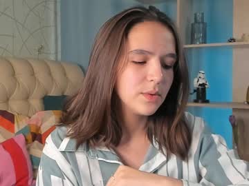 cam girl porn catherineandrea image #2593960