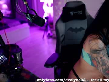 cam girl porn evelyne92 image #2738076