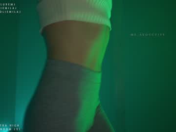 cam girl porn ms_seductive image #1545841