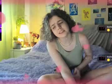 cam girl porn nessaa_moree image #3802509