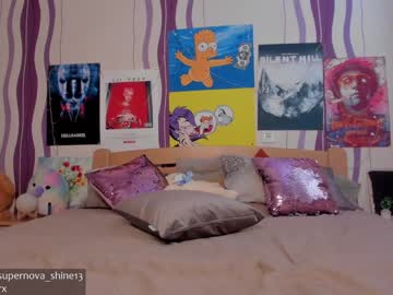 cam girl porn danikanappi image #4353114