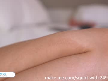 cam girl porn dovia image #5390771