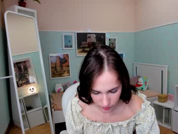 cam girl porn harper_cruz image #1052435