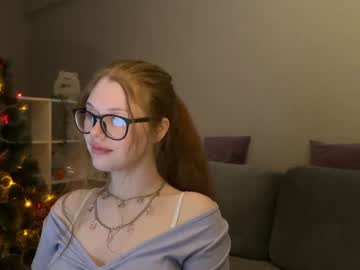 cam girl porn milliewayne image #6123912