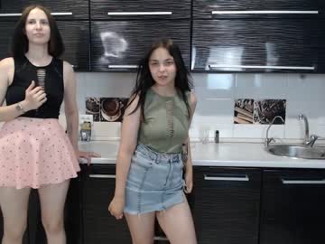 cam couple porn renae_tom image #4843095