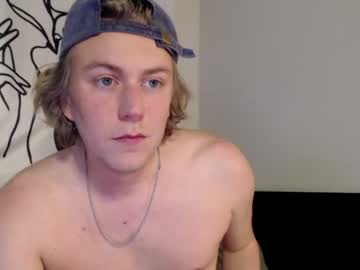 cam man porn clydeaustin image #2912450