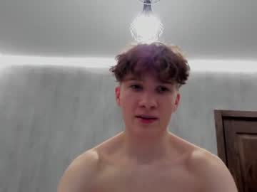 cam man porn holiday_boys image #3705129