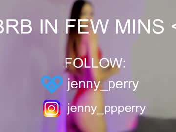 cam girl porn jenny_perry image #5053782