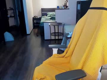 cam girl porn ketlinrous image #2680974