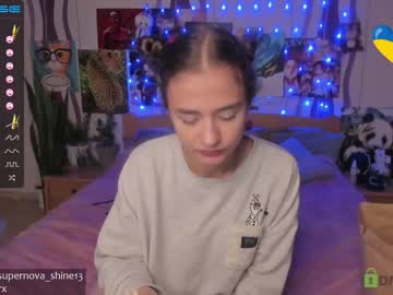 cam girl porn danikanappi image #1681921