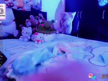 cam tranny porn fijisakistar image #3593960