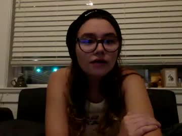 cam girl porn yoursweetsubmissive image #91848