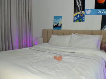 cam girl porn amelie_bunny_real image #3965119
