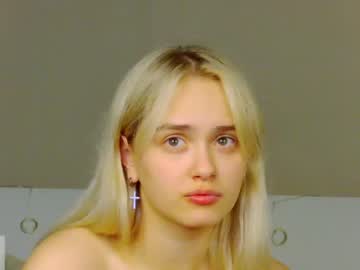 cam girl porn evi_wow image #4214949