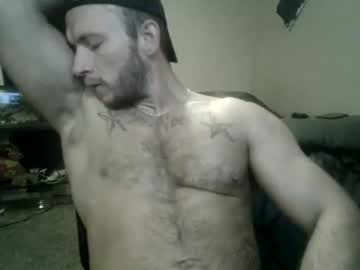 cam man porn hungchuck image #3629053