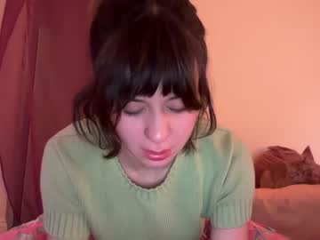 cam girl porn internet_famous image #5822753