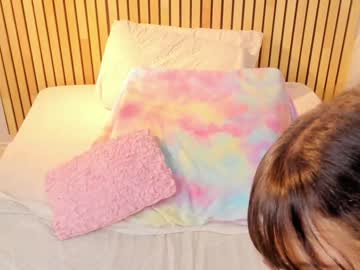 cam girl porn little_effy18 image #3820370