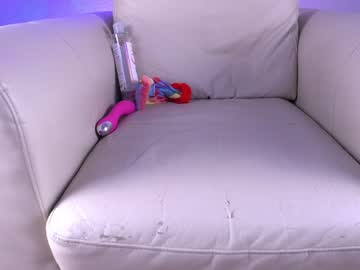 cam girl porn princessasiana image #855042