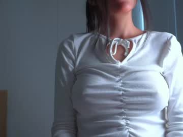 cam girl porn houseofkei image #1474474