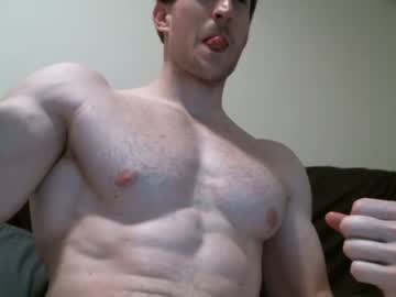 cam man porn trev9610 image #3064152
