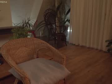 cam girl porn chillwithkira image #1080475
