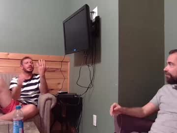 cam man porn hardworkertn image #4572146