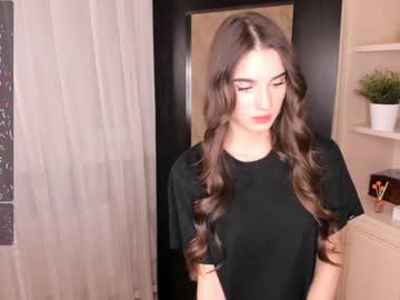 cam girl porn isobelsimpson image #6277303