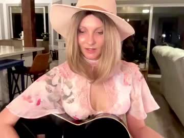 cam girl porn kaileeshy image #4672956