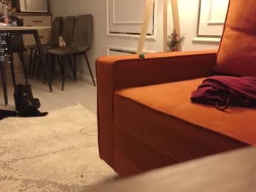 cam girl porn kimi_kay image #6742138