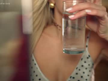 cam girl porn artmosphera image #6560302