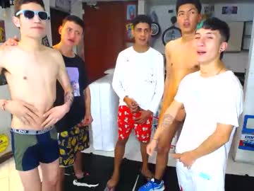 cam man porn sextwinksx image #4227753