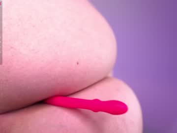 cam girl porn superbdolls image #4008065