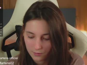 cam girl porn beckymartens image #5418331