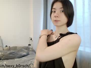 cam girl porn sexy_b0rsch image #6037297